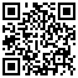 手机/微信访问网站